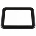 MARCO BEZEL TOUCHSCREEN 3.2 INCH FRONT