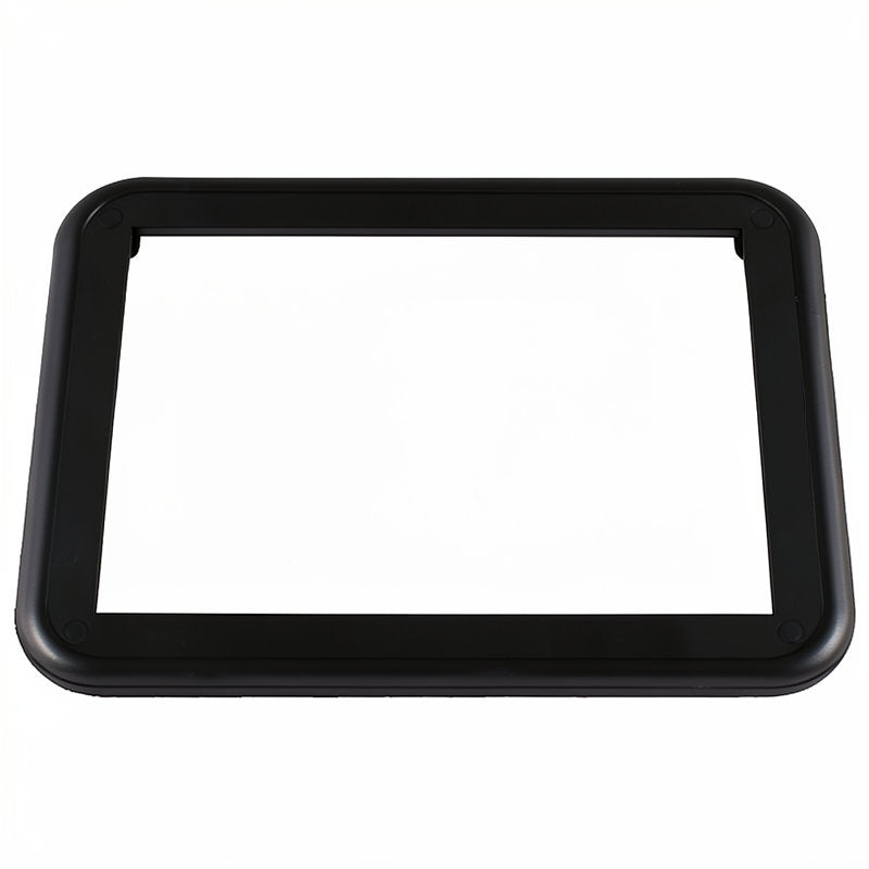 MARCO BEZEL TOUCHSCREEN 3.2 INCH FRONT