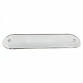 FIORENZATO LIDO SITE GLASS COVER