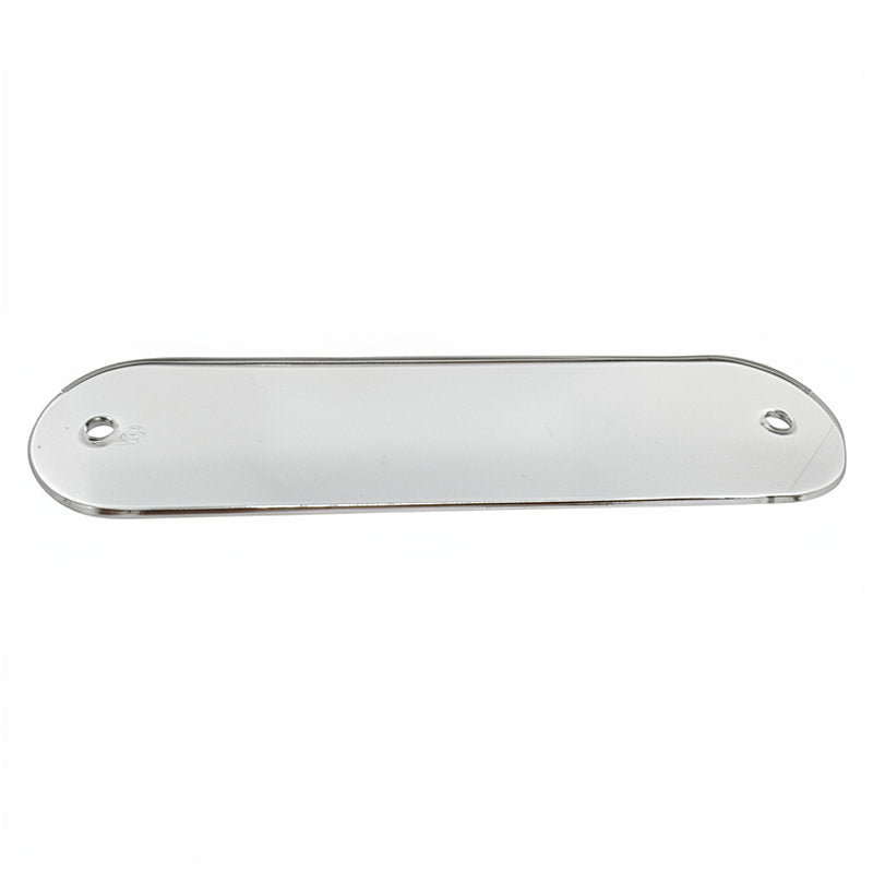 FIORENZATO LIDO SITE GLASS COVER