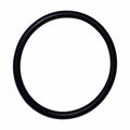 O RING 27.08 X 23.52 X 1.78MM - EPDM