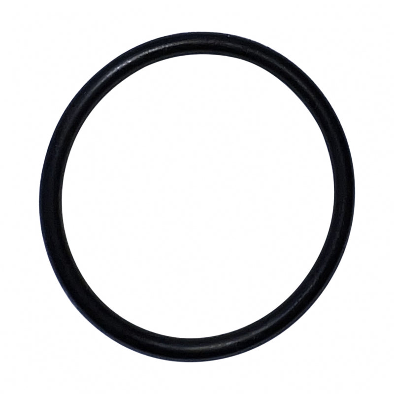 O RING 27.08 X 23.52 X 1.78MM - EPDM