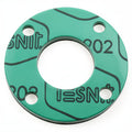 GROUP GASKET 88 X 40 X 2MM - 4 HOLES