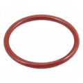 O RING 44.75 X 37.69 X 3.53MM - NITRILE