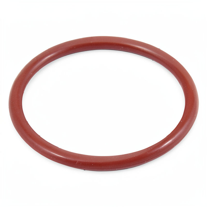 O RING 44.75 X 37.69 X 3.53MM - NITRILE