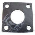 GAGGIA GROUP TO BODY GASKET