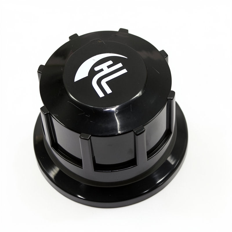 LA ROCCA HOT WATER VALVE KNOB