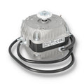 FAN MOTOR
