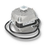 FAN MOTOR