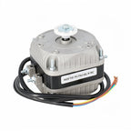FAN MOTOR