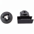 0250014027R - RHEA CAP STAMP
