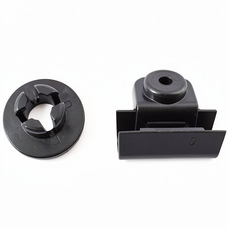 0250014027R - RHEA CAP STAMP