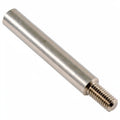FIORENZATO ADJUSTMENT PLATE ROD
