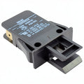 ON/OFF SWITCH 15.5A