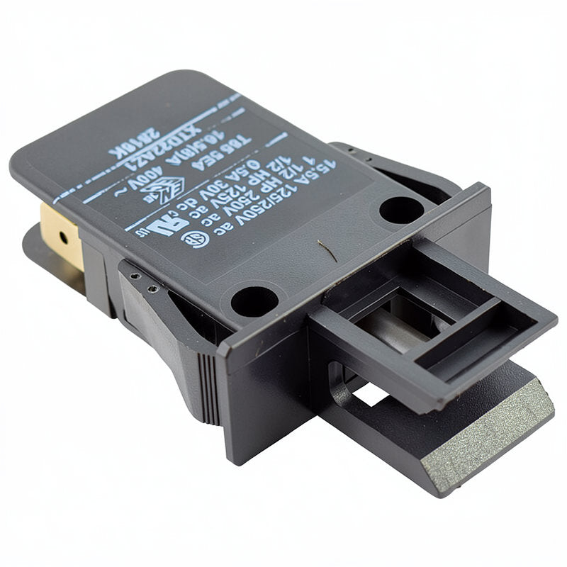 ON/OFF SWITCH 15.5A