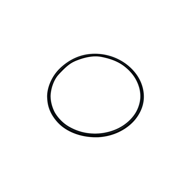 O RING 95.56 X 88.50 X 3.53MM - SILICONE