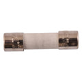 FUSE 4A 5 X 20 (PACK OF 10)