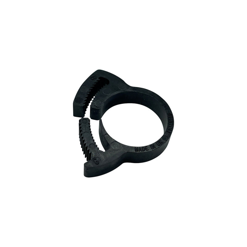 MARCO CLIP HOSE 20.2MM