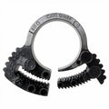 MARCO CLIP HOSE PLASTIC 18.2MM