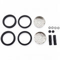 FIORENZATO 2 GRP T/KIT