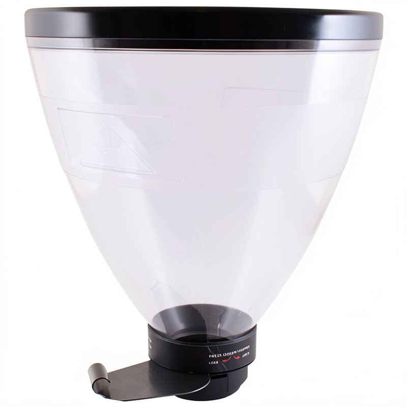 MAHLKONIG K30 GRINDER HOPPER COMPLETE