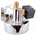 GAGGIA GD / COMPACT GROUP HEAD