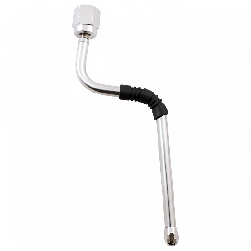 CONTI LONG STEAM TUBE - 200MM