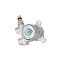 CIMBALI / FAEMA S/S VOLUMETRIC PUMP 200 L/HR
