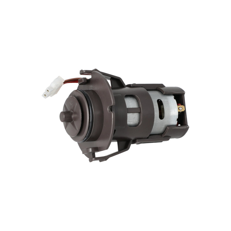 COFFETEK VITALE S WHIPPER MOTOR