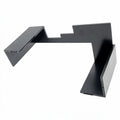 TOUCHPANEL BOX BRACKET