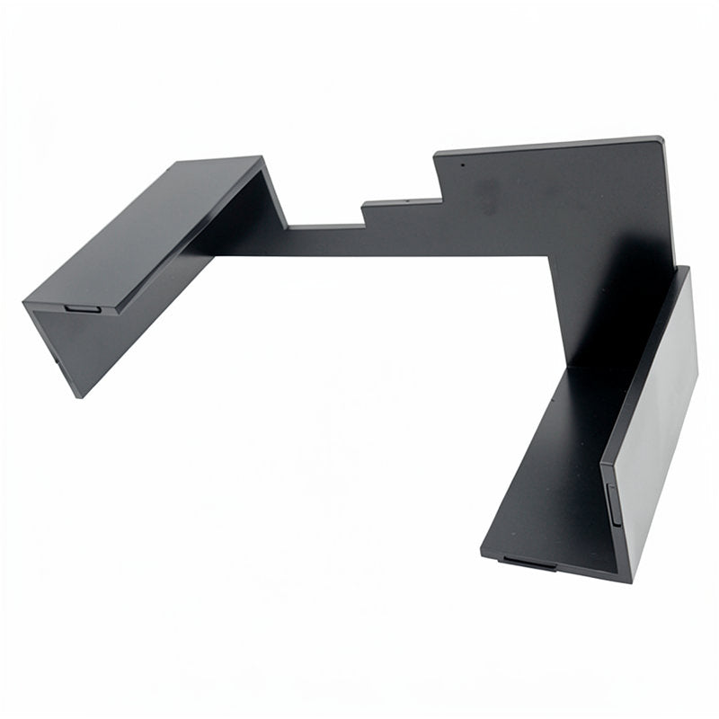 TOUCHPANEL BOX BRACKET