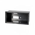 TOUCHPANEL BOX FOR JAG3257