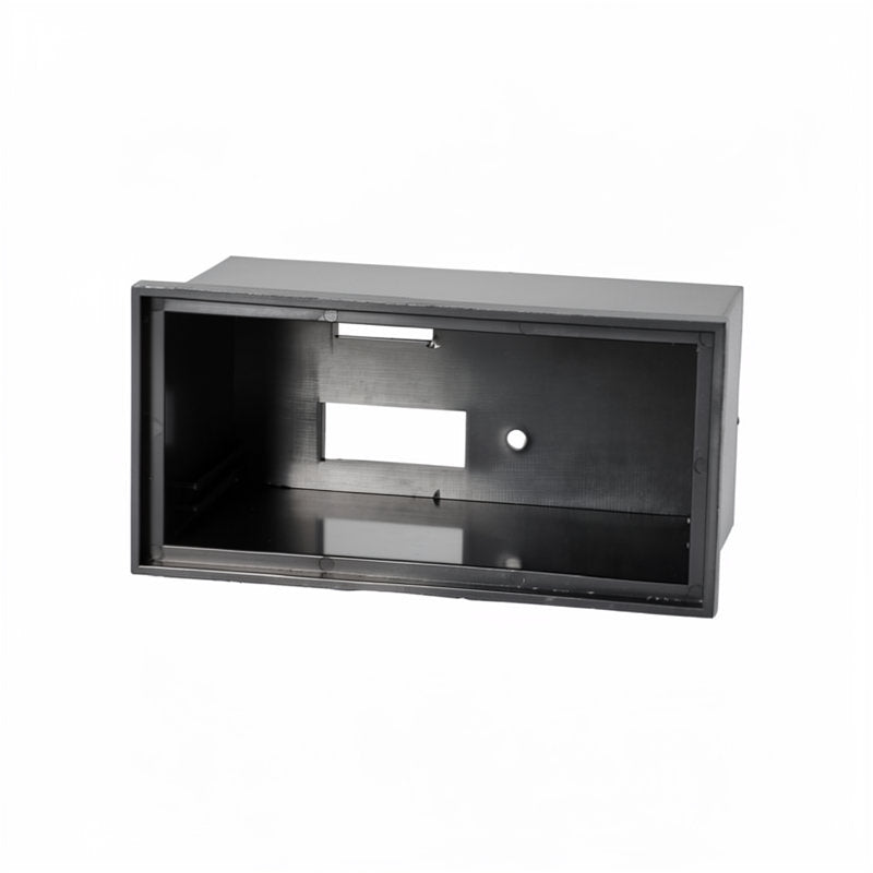 TOUCHPANEL BOX FOR JAG3257