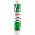 CASTROL LMX GREASE - 400G CARTRIDGE