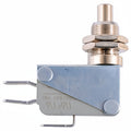 MICROSWITCH 16A 250V