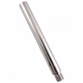 RENEKA VIVA S GTV LOWER FROTHER ARM