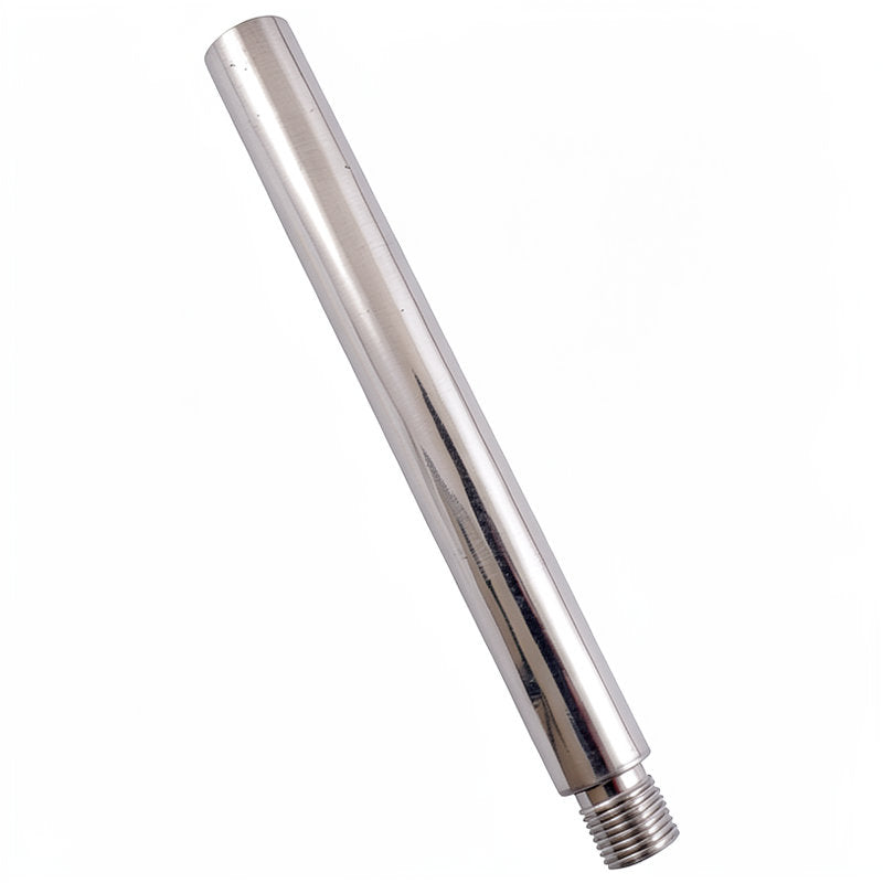 RENEKA VIVA S GTV LOWER FROTHER ARM