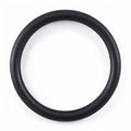 O RING 20.00 X 16.00 X 2.00MM - EPDM