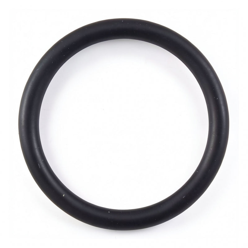 O RING 20.00 X 16.00 X 2.00MM - EPDM