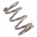 LA SPAZIALE HOT WATER TUBE SPRING