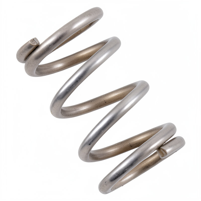 LA SPAZIALE HOT WATER TUBE SPRING