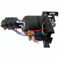 0600019120CL - RHEA GRANDE XS BOILER COMPLETE