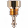 CONTI GRP SPRAY NOZZLE CAP