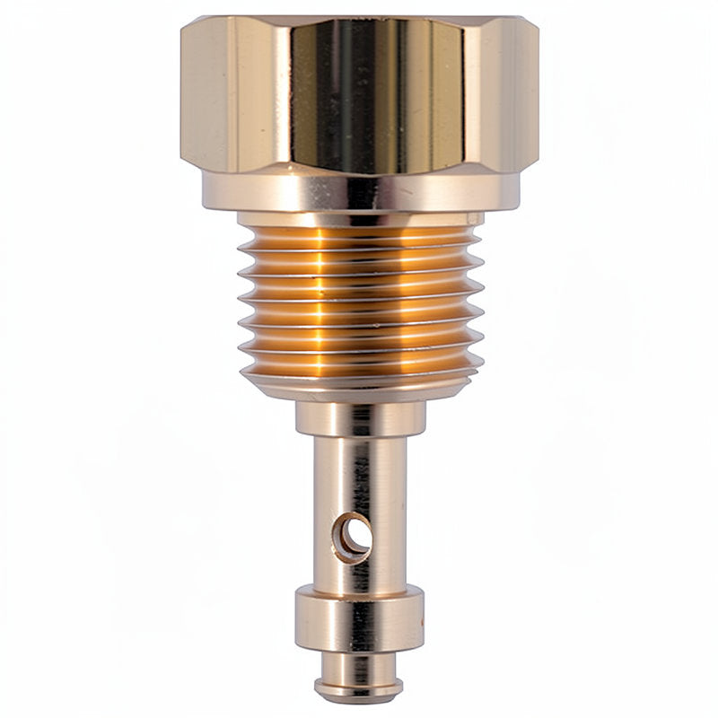 CONTI GRP SPRAY NOZZLE CAP