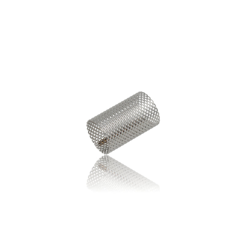 CONTI GRP FILTER