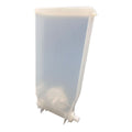 COFFETEK ESPRESSO MAX INGREDIENT CANISTER 2 - 420MM