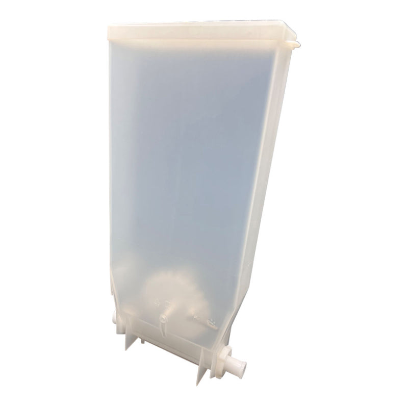 COFFETEK ESPRESSO MAX INGREDIENT CANISTER 2 - 420MM