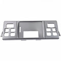 LA SPAZIALE PLASTIC CONTROL PANEL SURROUND S3