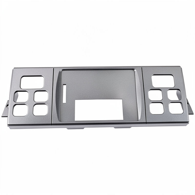 LA SPAZIALE PLASTIC CONTROL PANEL SURROUND S3