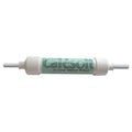 CAFE SOFT 500 PUSH FIT - 3/8 SPIGGOT
